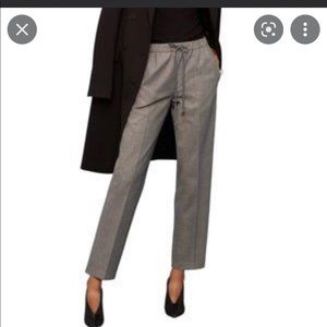 Aritzia- The Group by Babaton Jimmy pants